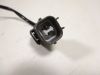 Motorblock Sonstiges Kawasaki Z 750