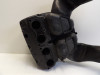 Air cleaner case Honda CBR 600 FS Sport