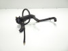 Radiator toebehoren Honda VT 500
