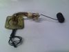 Fuel level meter Honda VFR 800 I