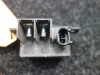 Starter Relay BMW F 800 S - ST