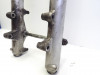 Voorpoten compleet Yamaha XTZ Tenere
