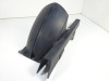 Rear fender Yamaha TDM