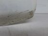 Cowl lower right Honda CBF 1000