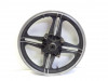 Front Wheel Honda CB 450