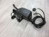 Clutch master cylinder BMW K 1200 LT