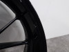 Felge hinten BMW S 1000 RR