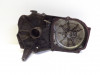 Generator cover Honda CB 450