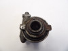 Snelheidsopnemer Kawasaki LTD 440