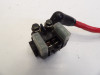 Starter Relay Yamaha FZ6