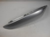 Cowl rear right Kawasaki ER 6