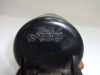 Anlasser Kawasaki GPX 600