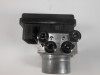 ABS pomp Yamaha YZF R6
