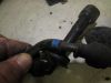 Bobine Suzuki GSX F 750