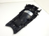 Undertail rear fender Kawasaki ER 6