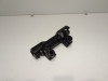 Bremsleitung vorne Honda VT 700 750