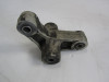 Cushion connecting rod  Suzuki DL 650 V STROM
