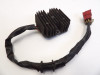 Regulator rectifier  Honda CB 450