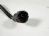 Speedometer gear box Kawasaki ZX 6 R