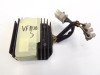 Regulator rectifier  Honda VF 1100 Sabre