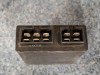 CDI ECU unit Kawasaki ZXR 750