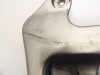 Soziusfussraste links Honda VFR 800 I