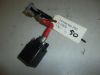 Startmotor relais Honda Fes 250