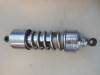 Stossdampfer hinten Kawasaki VN 700  750
