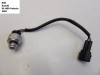 Radiator parts Suzuki VL 800