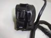 Stuurschakelaar links Honda CBR 1000 F