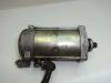 Starting motor Honda CB 400