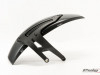 Achterspatbord BMW R 1200 RS LC
