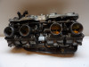Vergaser-Set Honda CBR 1000 F