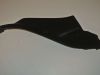 Tankcover BMW R 1100  850 R