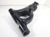 Achterbrug BMW K 1200 R 