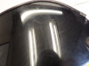 Scheibe Windschild Honda VTR 1000 F