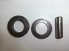 Start up clutch Honda VF 500 