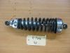 Stossdampfer hinten Yamaha V max