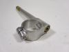 Clip on links Kawasaki ZX 9 R