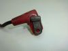 Startmotor relais Kawasaki GPX 600