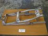 Achtersubframe Honda CBR 900 RR