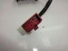 Fuse box Honda VF 700  750 C Magna