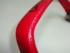 Achterhandvat Honda CBR 1000 F