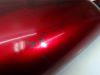 Tank Honda VT 700 750