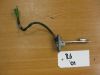 Brandstofniveaumeter Yamaha YZF R6
