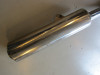 Muffler Honda CBR 1100 XX
