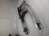 Hinterradschwinge Suzuki SV 1000