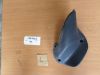 Cowl left inner Honda CBR 600 F