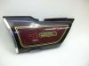 Cowl left small Honda CB 650