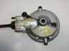 Cardan Yamaha XJ 900 S Diversion